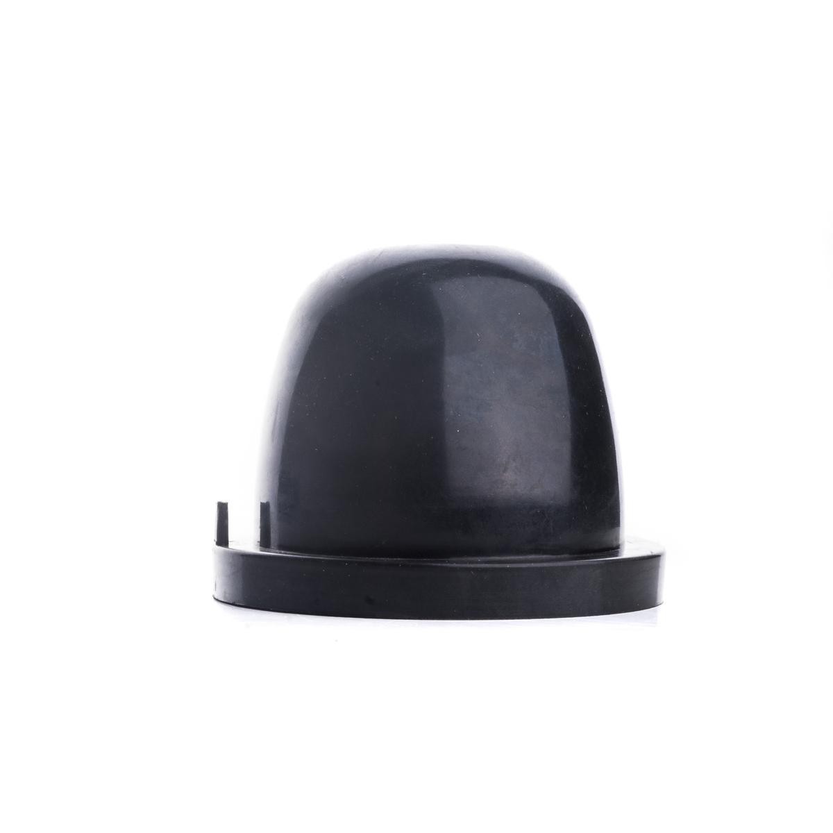 EINPARTS EPC17 Kappe, forlygte C3 1.6 HDi 109 HK Diesel