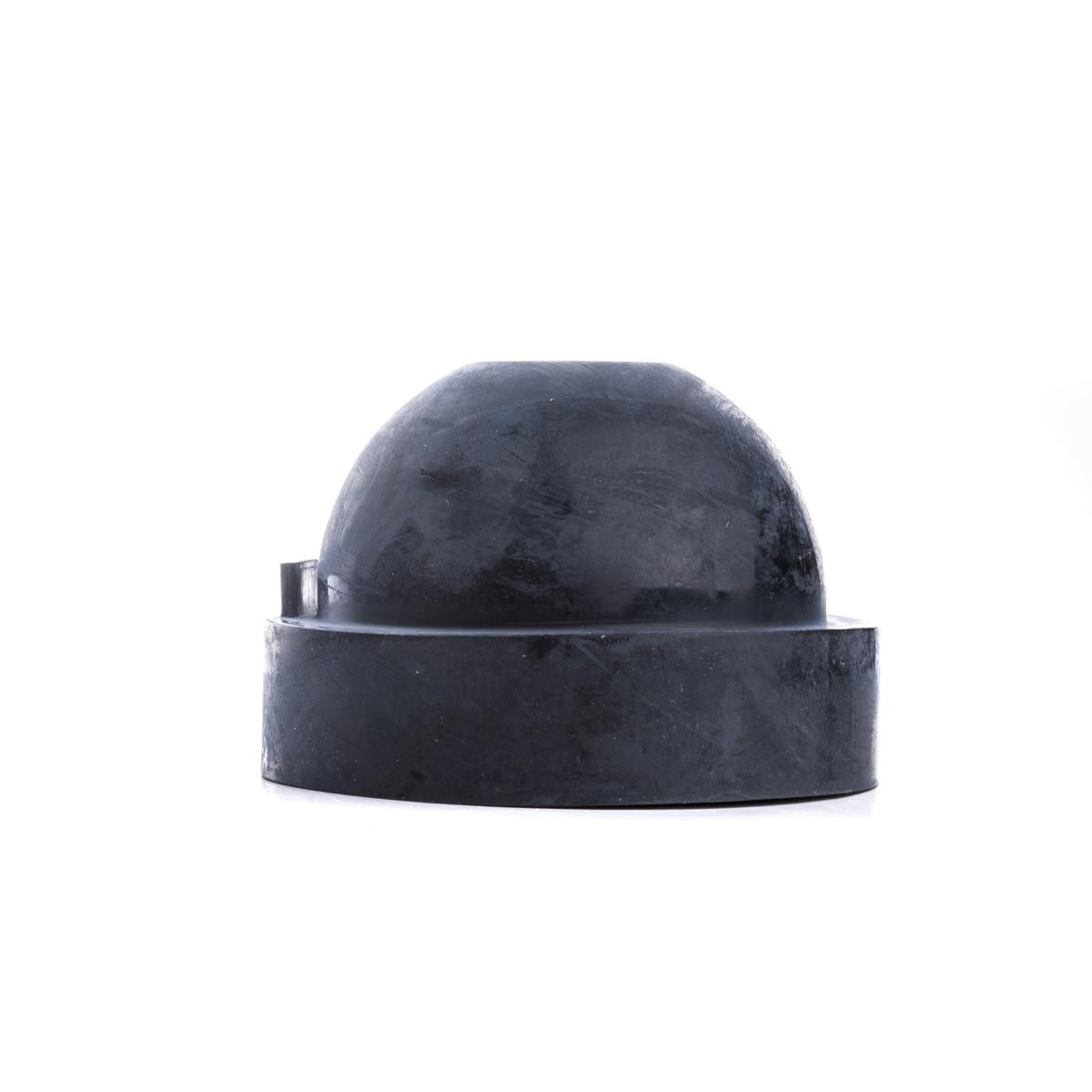 EINPARTS EPC19 Cap, headlight Convertible Cooper SD 136 PS Diesel 2015
