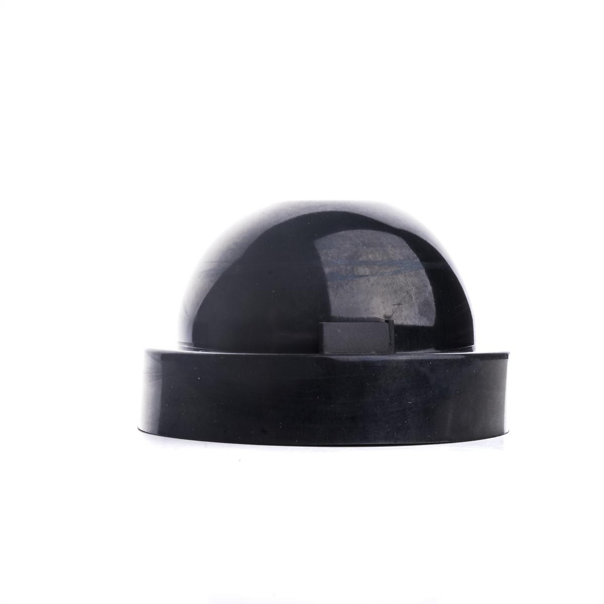 EINPARTS EPC20 Cap, headlight Convertible Cooper SD 136 PS Diesel 2015