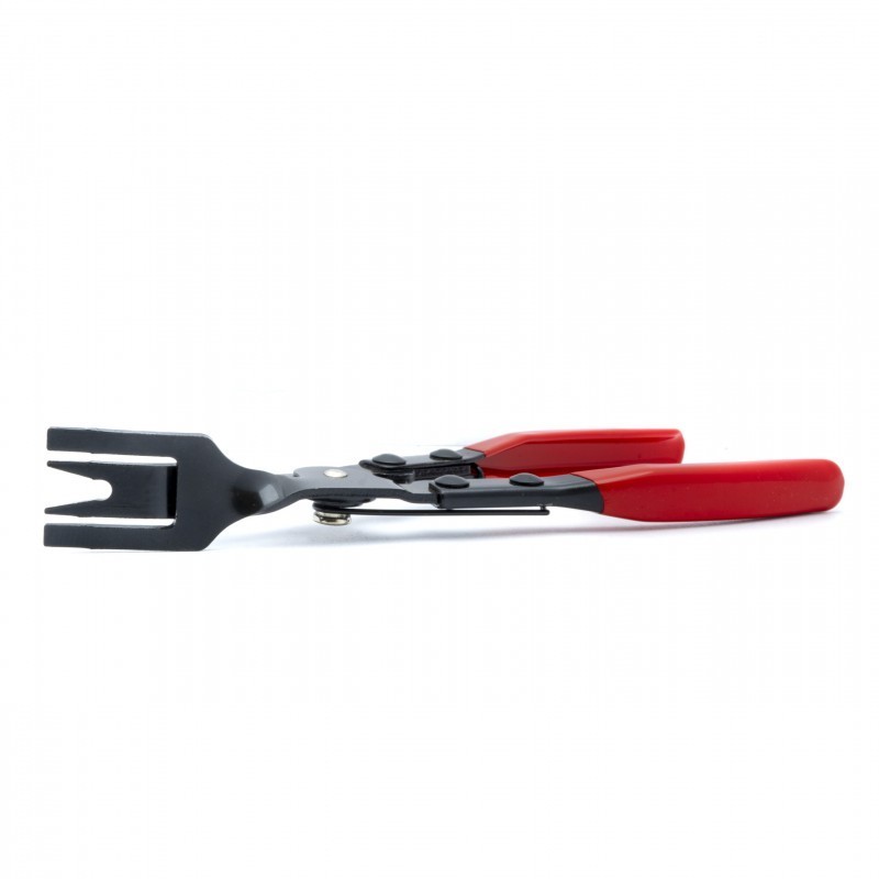 EINPARTS EPHSP01 Mounting Tool, exhaust system holder Convertible Cooper 120 PS Petrol 2015