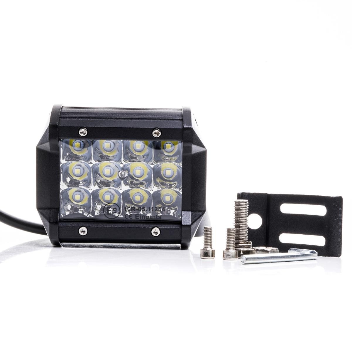EINPARTS LED bar Article number: EPWL191 cheaply