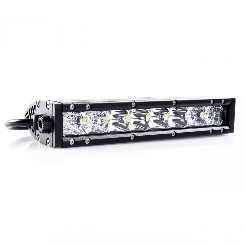 EINPARTS EPWL208 LED bar Convertible Cooper 120 PS Petrol 2015