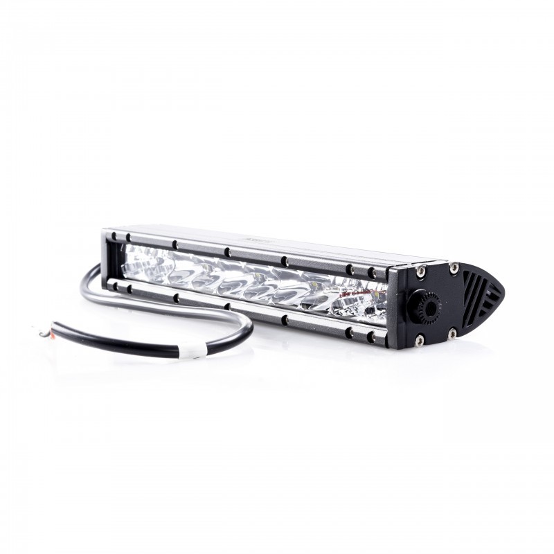 EINPARTS EPWL209 LED bar Convertible Cooper 120 PS Petrol 2015