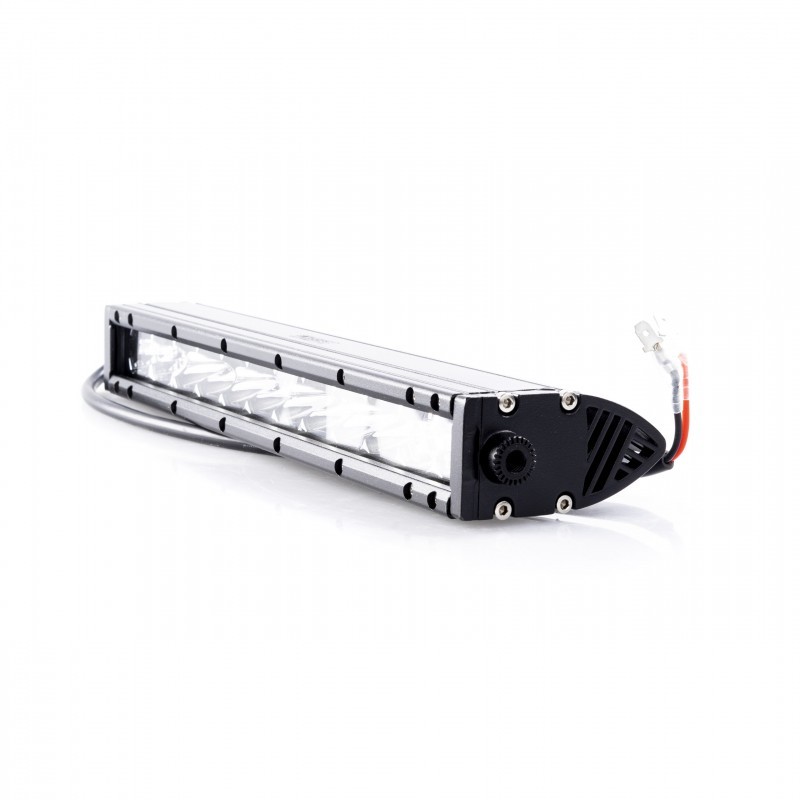 EINPARTS EPWL210 LED bar Convertible Cooper 120 PS Petrol 2015