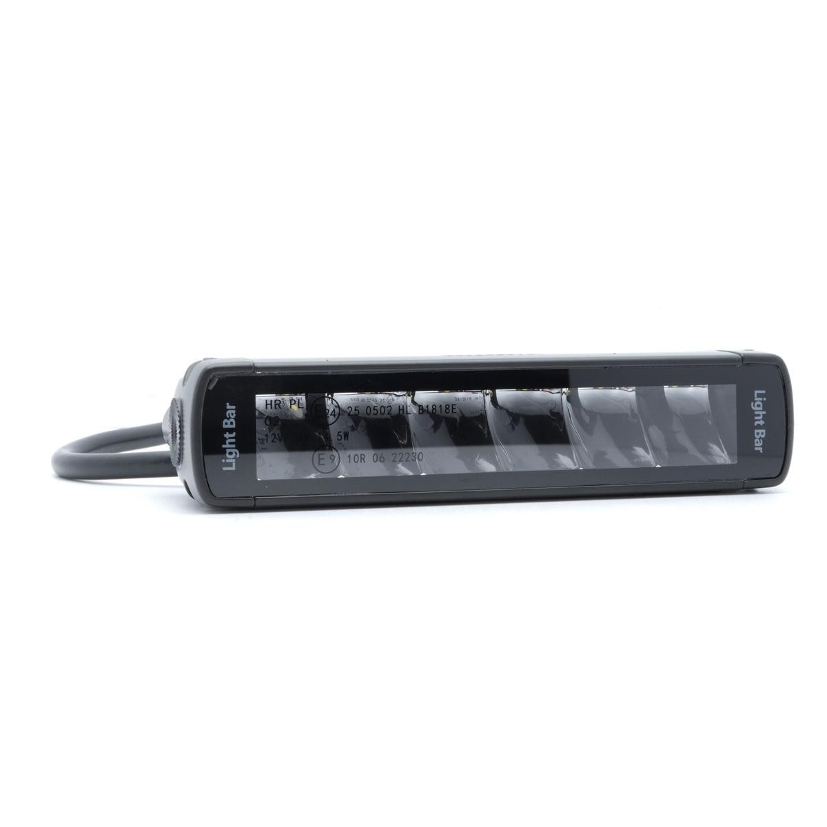 EINPARTS LED bar Article number: EPWLD16 cheaply
