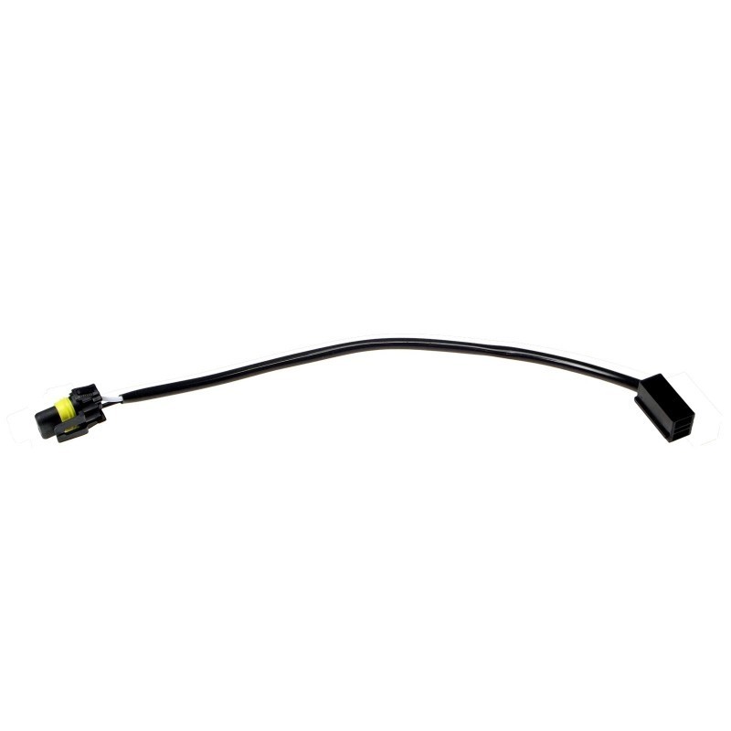 EINPARTS EPWLR01 Harness, worklight Convertible Cooper SD 136 PS Diesel 2015