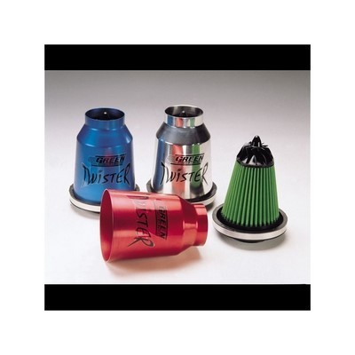 GREEN Sportluftfilter Varenummer: TW80A billige