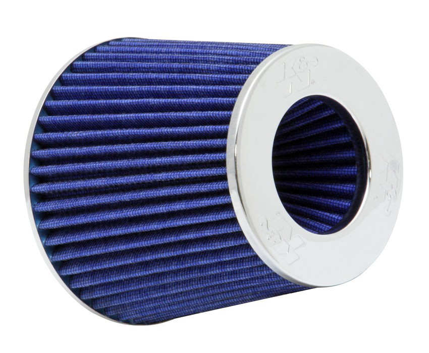 K&N Filters Sportluftfilter Artikelnummer: RG-1001BL kaufen