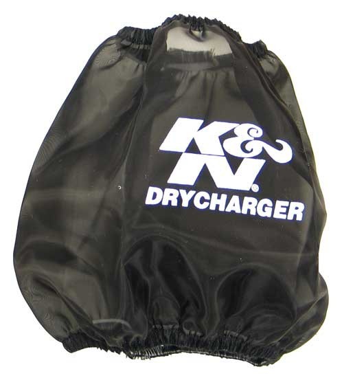 K&N Filters Sportluftfilter Artikelnummer: RP-4660DK kaufen