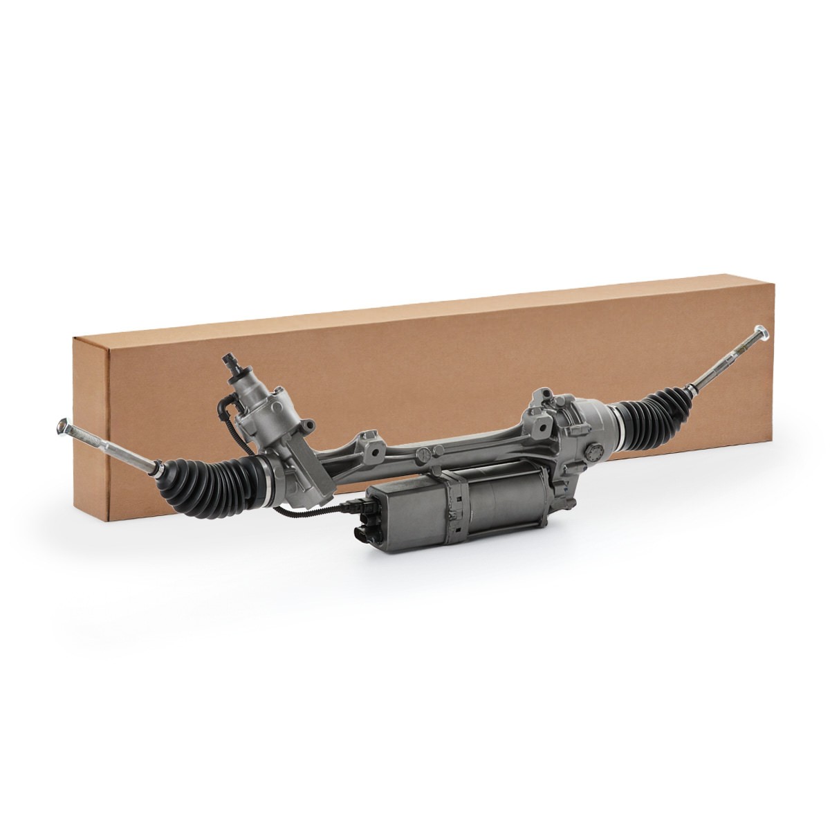 RIDEX REMAN Tandstang Varenummer: 286S0861R billige