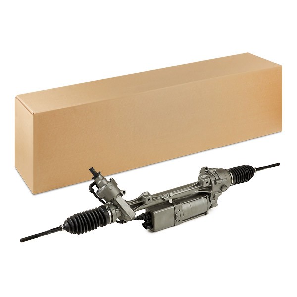 RIDEX REMAN Crémaillère de direction UGS: 286S0865R à peu de frais