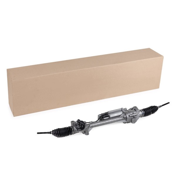 RIDEX REMAN Steering rack Article number: 286S0848R cheaply