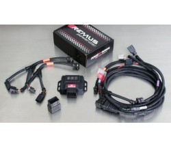 Remus Chip tuning Article number: D910467 cheaply