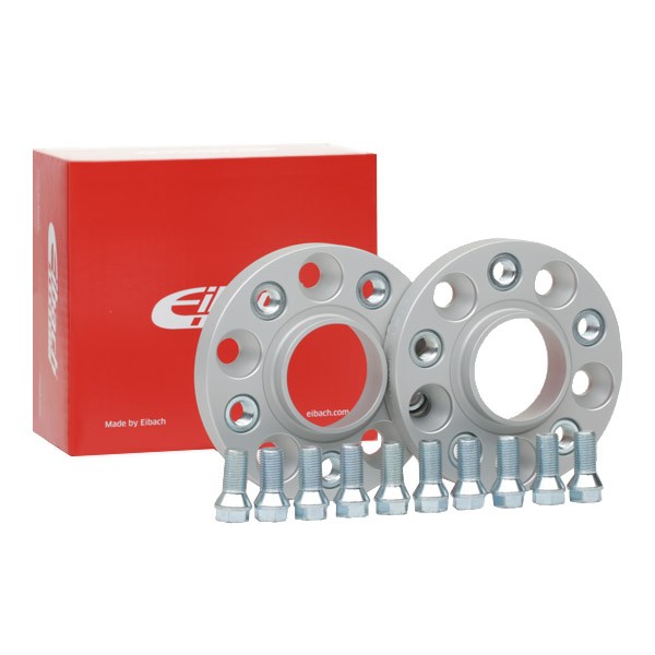 OEM Wheel spacer S90-7-20-016 from EIBACH