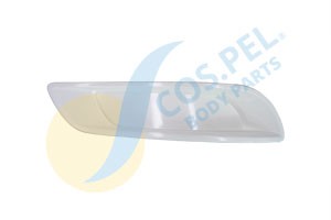 COS.PEL Housing, fog light Article number: 1104.10622 cheaply