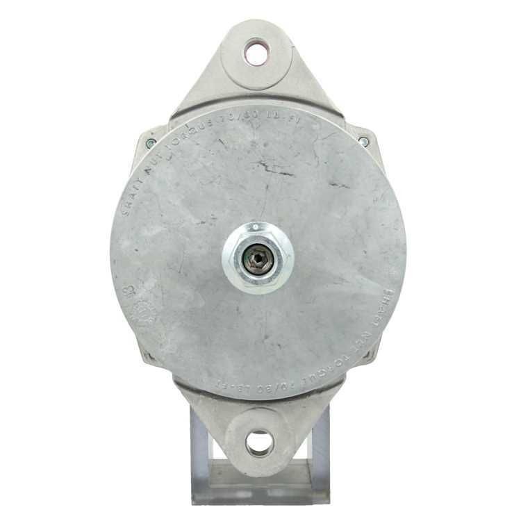 BV PSH Alternator Numer artykułu: 595.973.150.268 niedrogo