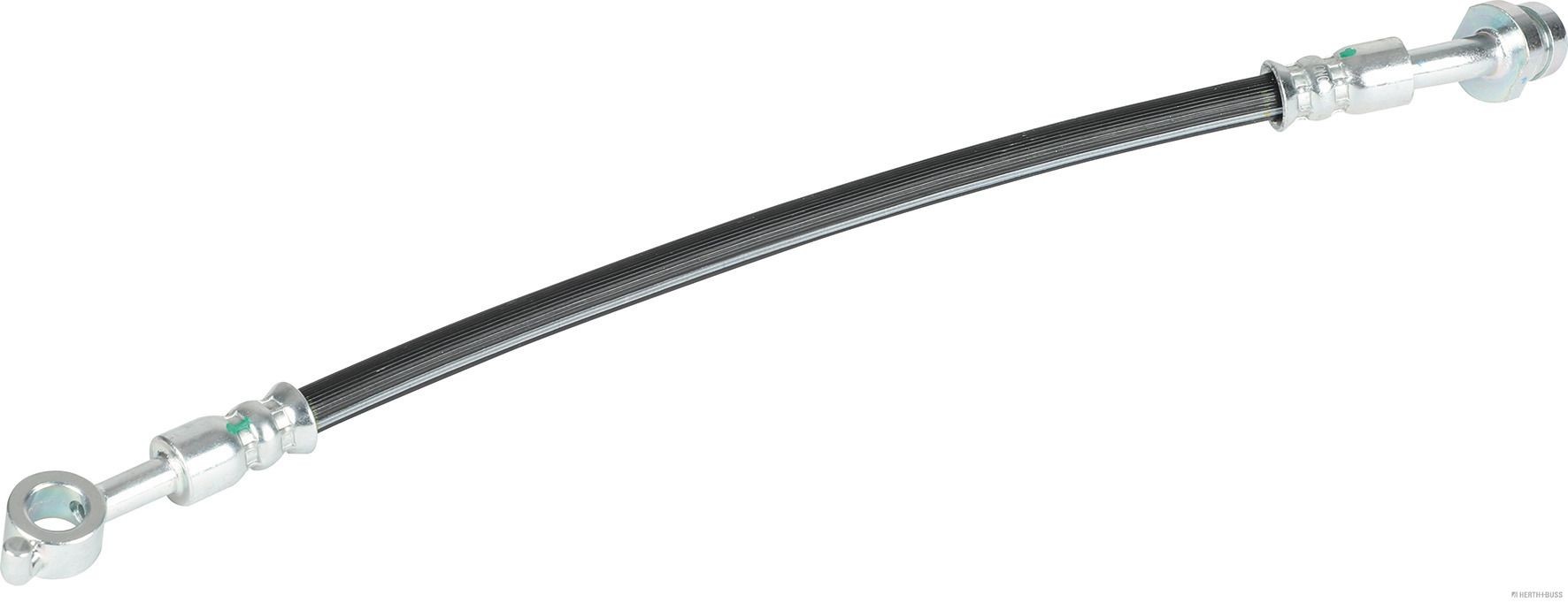HERTH+BUSS JAKOPARTS Brake hose Article number: J37003311 cheaply