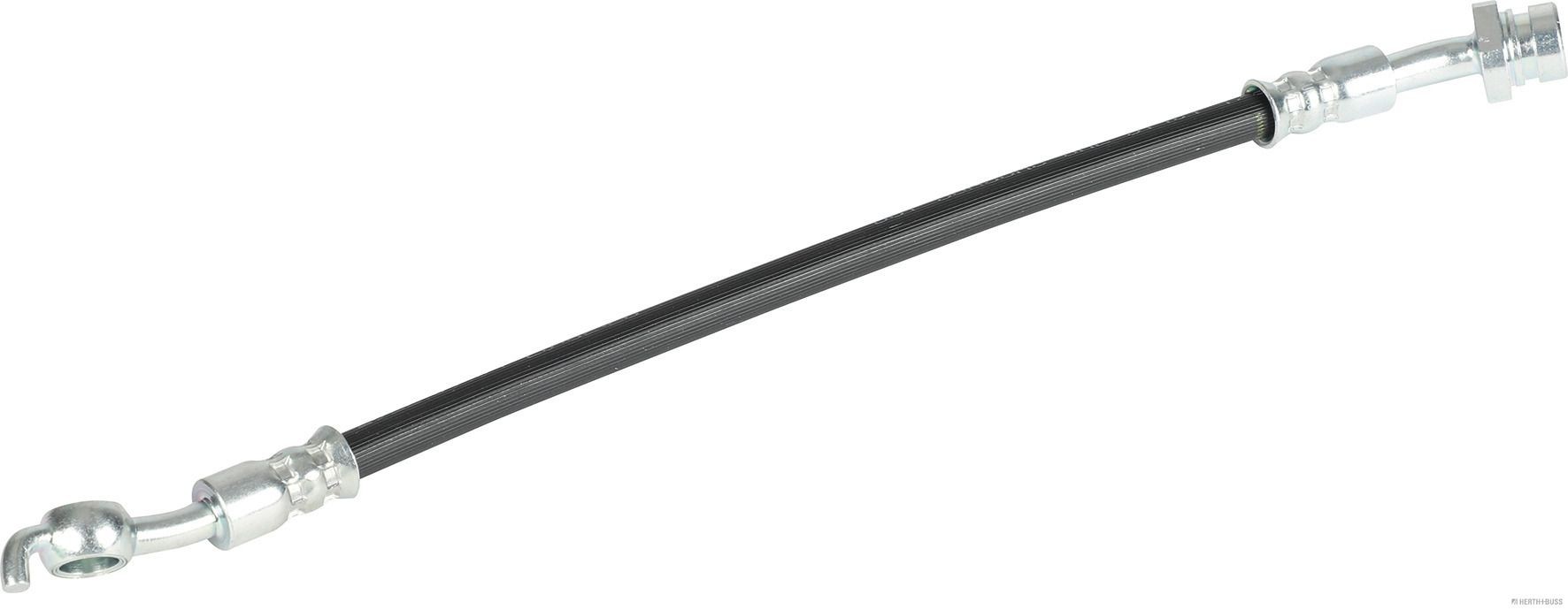 HERTH+BUSS JAKOPARTS Brake hose Article number: J37003312 cheaply