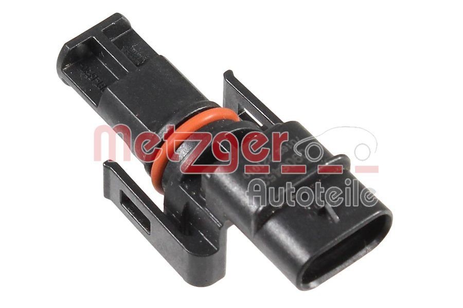 METZGER Sensor, suction pipe reverse flap Article number: 0906453 cheaply