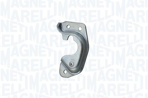 MAGNETI MARELLI Dørlås Varenummer: 350105040800 billige