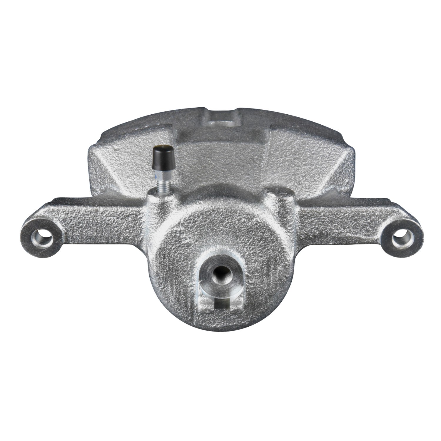 FEBI BILSTEIN Bremsecaliper artikkelnummer: 178078 billig