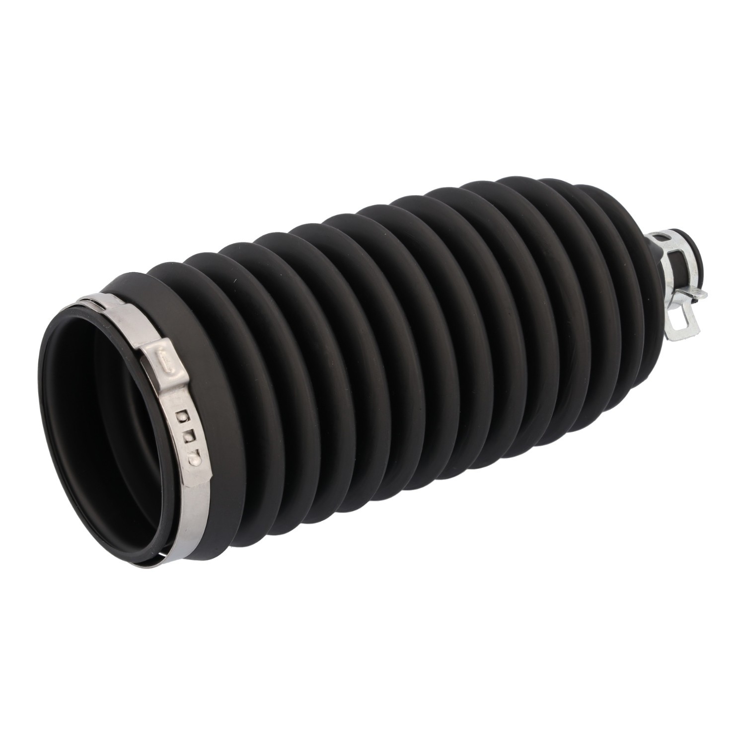 FEBI BILSTEIN Steering rack gaiter Article number: 181046 cheaply