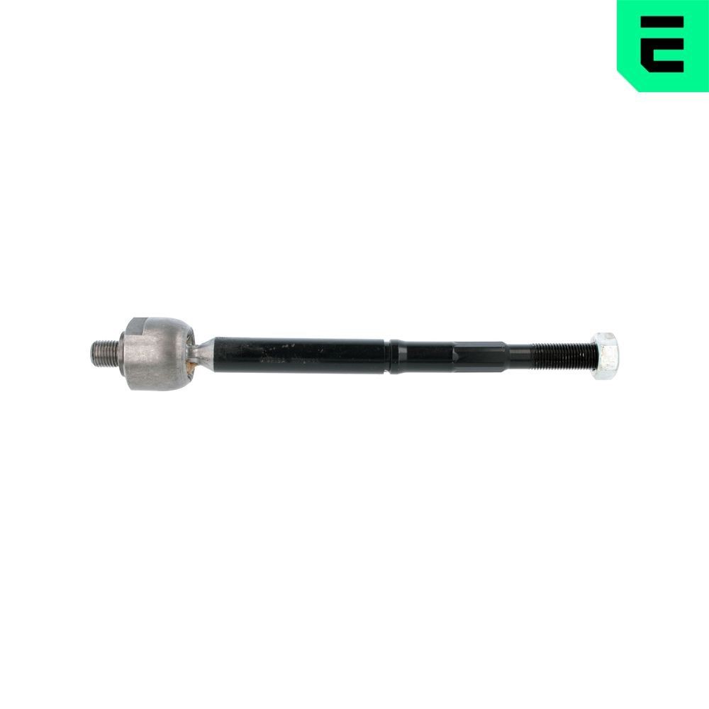 OPTIMAL Inner tie rod Article number: G2-2079 cheaply
