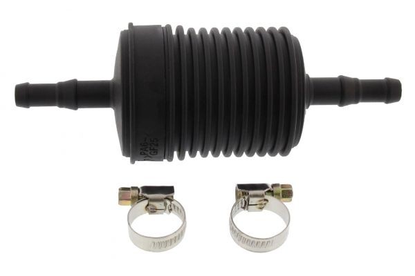 MAPCO Hydraulikfilter, styretøj Varenummer: 29992 billige