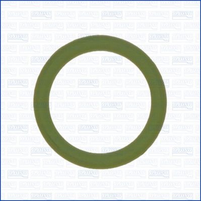 AJUSA Seal, oil drain plug Article number: 16503200 cheaply
