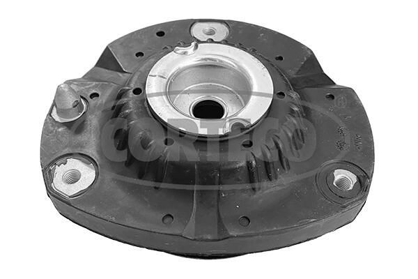 CORTECO Repair kit, suspension strut Article number: 49483059 cheaply