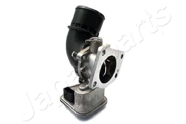 JAPANPARTS EGR valve Article number: EGR-0214 cheaply