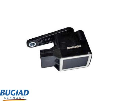 BUGIAD Sensor, xenonlys (lyslengderegulering artikkelnummer: BXS19600 billig