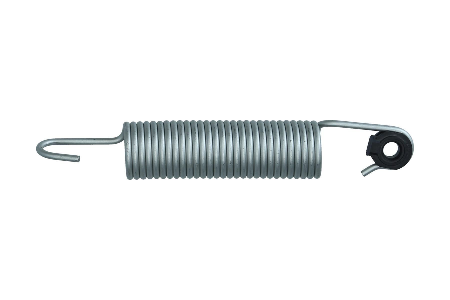 KAMOKA Tailgate strut Article number: 7092634 cheaply