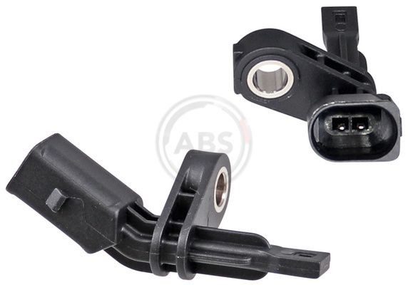 A.B.S. ABS sensor Article number: 32245 cheaply