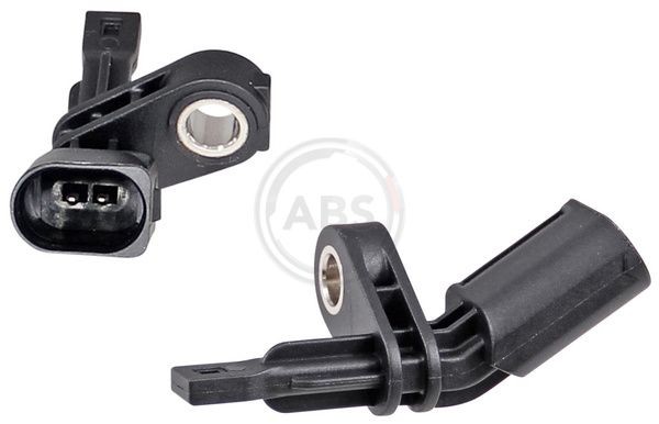A.B.S. ABS sensor Article number: 32246 cheaply