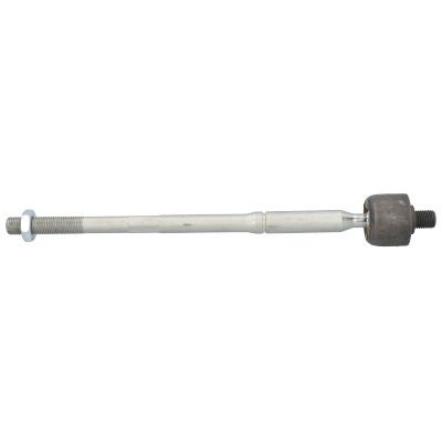 BIRTH Inner tie rod Article number: AX7119 cheaply