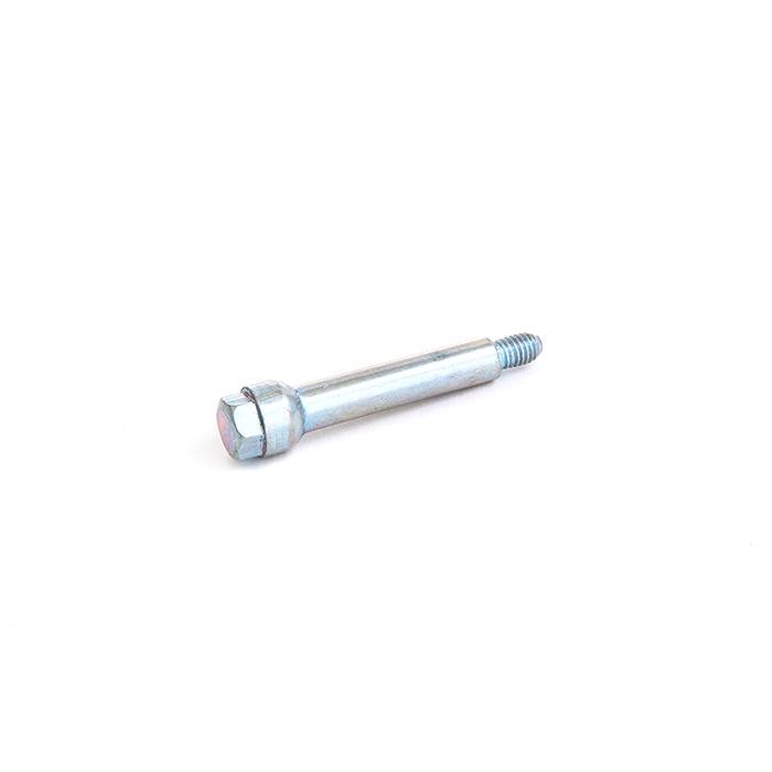 EBERSPÄCHER Bolt, exhaust system Article number: 08.302.912 cheaply