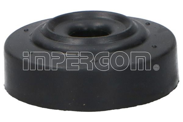 ORIGINAL IMPERIUM Puks, amort Artikli number: 35720 soodsalt