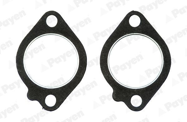 PAYEN Gasket, intake / exhaust manifold Article number: JD5144 cheaply
