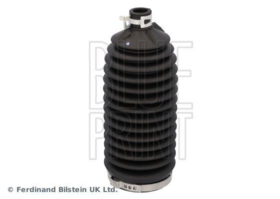 BLUE PRINT Steering rack gaiter Article number: ADBP810102 cheaply