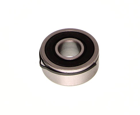 MAXGEAR Gultnis raksta numurs: 10-0279 lēti