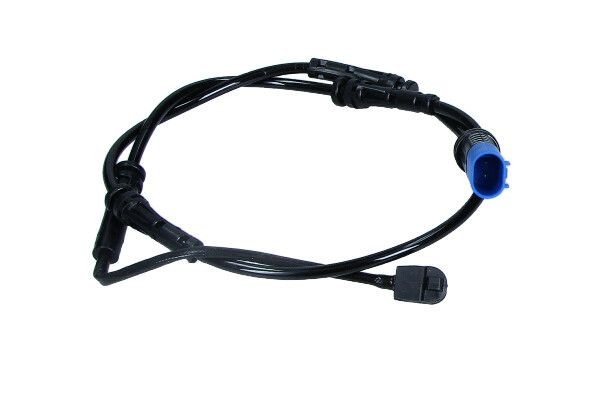 MAXGEAR Brake pad wear sensor Article number: 23-0147 cheaply