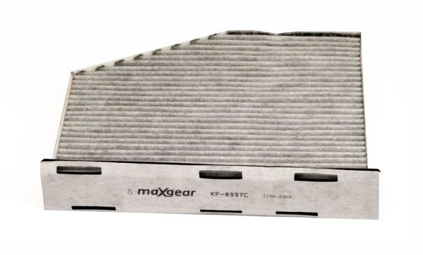 MAXGEAR Филтър купе артикулен номер: 26-1985 евтино