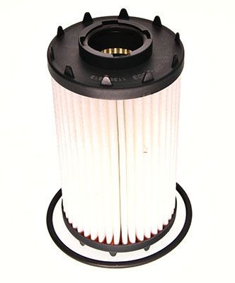 MAXGEAR Маслен филтър артикулен номер: 26-2087 евтино