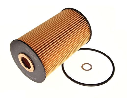 MAXGEAR Oljefilter artikkelnummer: 26-2119 billig