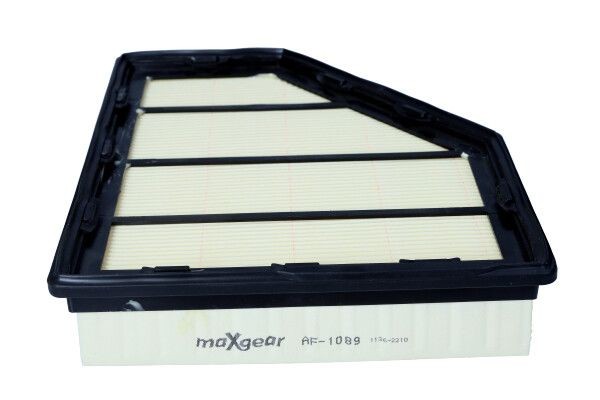 MAXGEAR Oro filtras prekės numeris: 26-2548 nebrangu