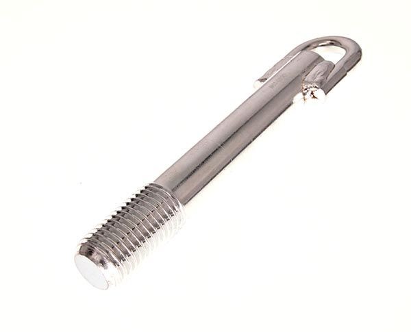 MAXGEAR Slepekrok artikkelnummer: 28-0791 billig