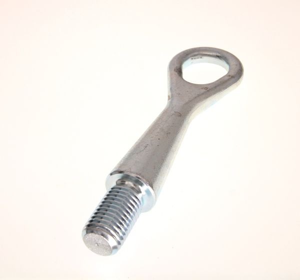 MAXGEAR Krog Varenummer: 28-0792 billige