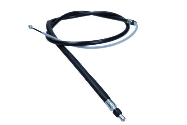 MAXGEAR Cable de freno de mano Número de artículo: 32-0944 a buen precio
