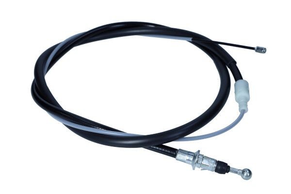 MAXGEAR Cable de freno de mano Número de artículo: 32-0990 a buen precio